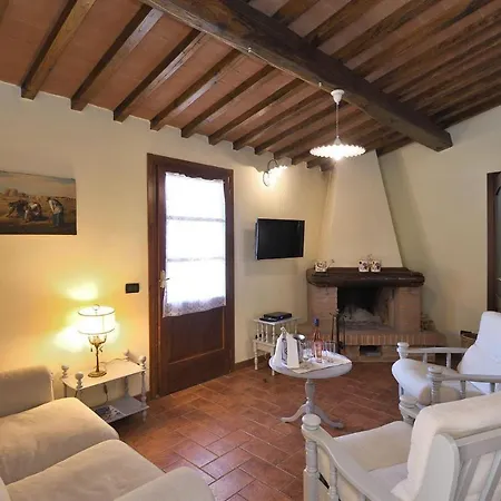 Fico Villa