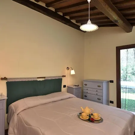 Fico Villa