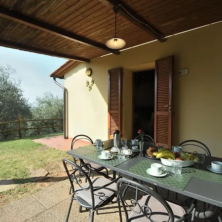 Villa Fico