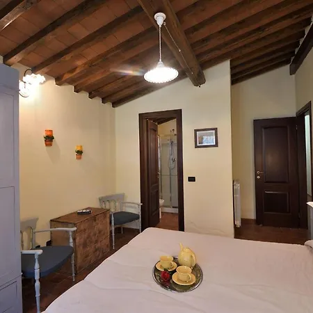 Fico Villa *