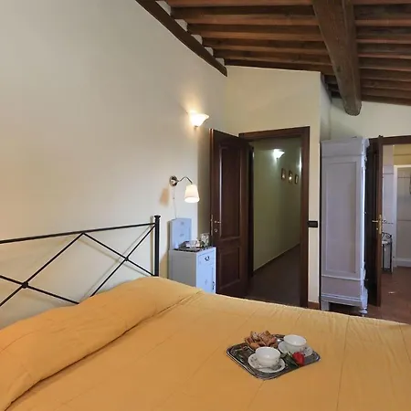 Fico Villa