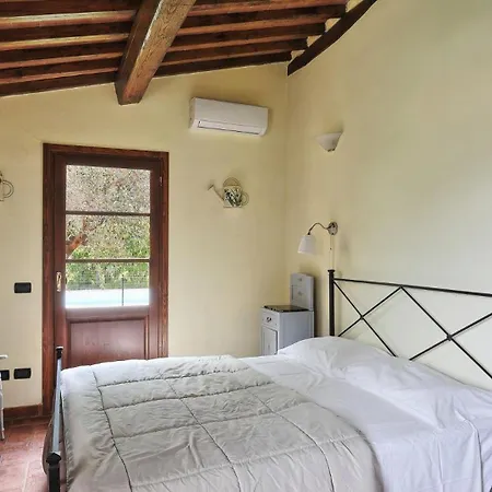 Fico Villa *