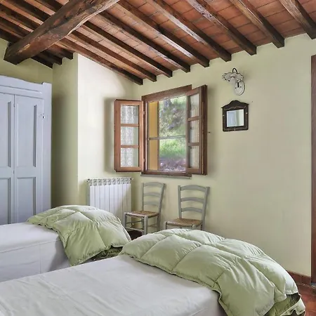 Fico Villa