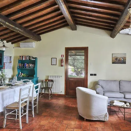 Villa Fico